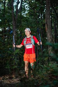 BIB: 8177, 
                            <button type="button" onclick="openModal(22645206)" class="btn btn-primary btn-sm float-right btn-popup" data-toggle="modal" data-target=".modal-high-quality">
                        <i class="fas fa-shopping-cart"></i> Add to Cart
                    </button>
                                            <button type="button" onclick="isThisMe(22645206, true)" class="btn btn-success btn-sm float-right btn-popup btn-isme hidden" data-toggle="tooltip" data-placement="bottom" title="นี่คือรูปของคุณใช่ไหม คลิกที่นี่เพื่อเอาเข้าอัลบั้ม">
                        <i class="fas fa-plus"></i> Add to album
                    </button>
                    <button type="button" onclick="isThisMe(22645206, false)" class="btn btn-warning btn-sm float-right btn-popup btn-isnotme hidden">
                        <i class="fas fa-ban"></i> Remove from album
                    </button>